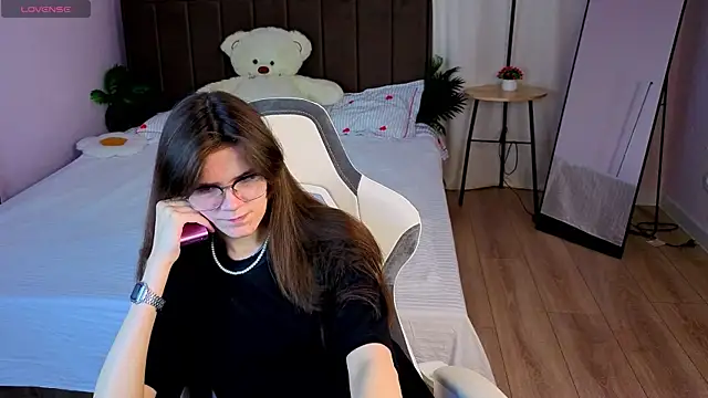 Rita_Addams webcam