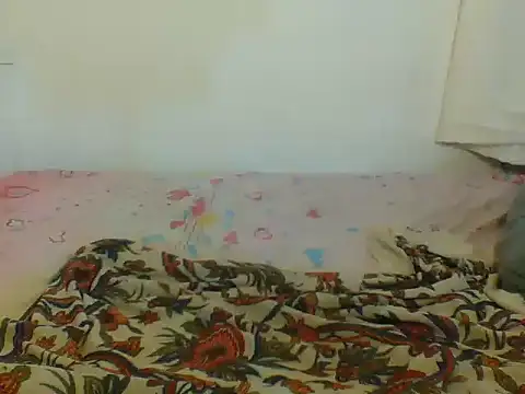 Oily_ass webcam