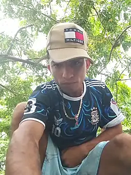 soymartinez2004 webcam