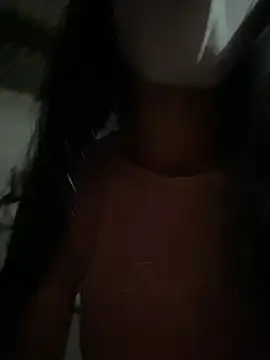 Miss_su- webcam