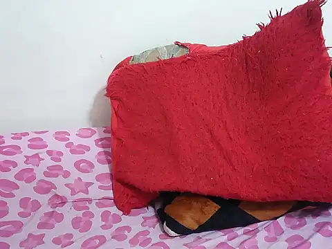melaninqueen02 webcam