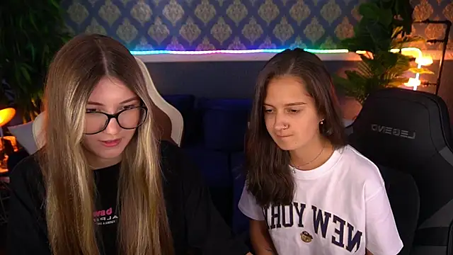 Talia_Blakwood webcam