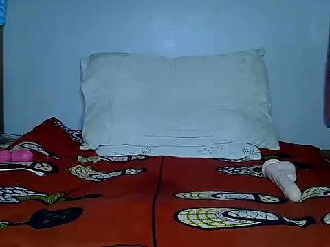 -rareprinces webcam
