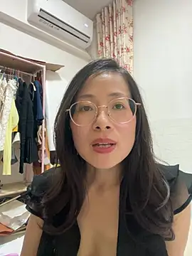 TangTang0530