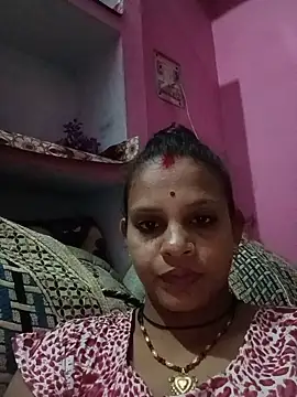 HOjulipal678 webcam