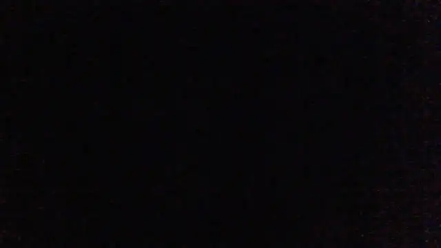pretinhodotadobb webcam