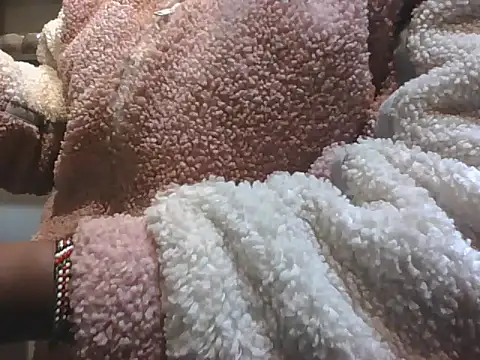 peacefulbignipple webcam