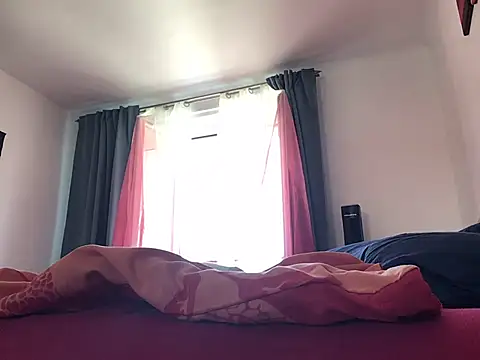 _MrJ1mmy_ webcam