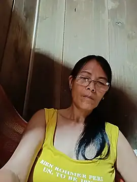 KK_sexyy webcam