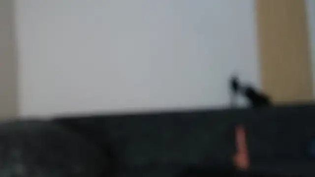 koral_27 webcam