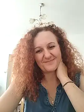 KarinaFlower99 webcam
