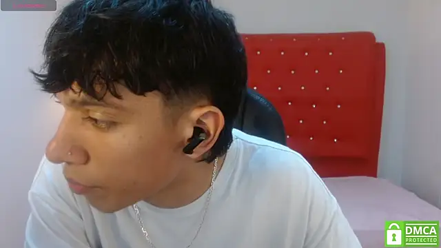 Jake_Falcon webcam