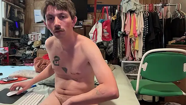 fuckr66669 webcam