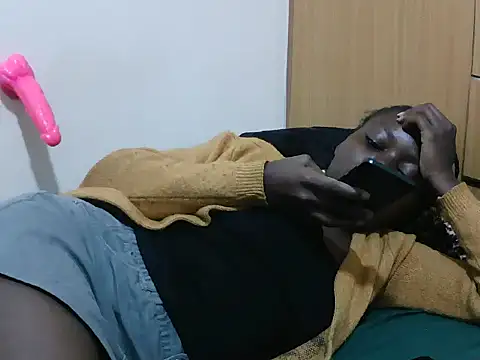 Sweetqueencum webcam