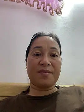 Loly_hana webcam