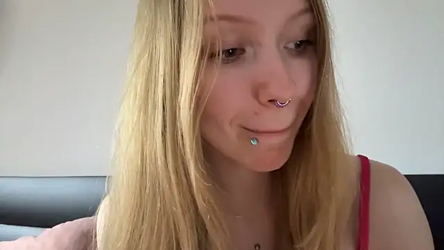 BivalentFalloff webcam