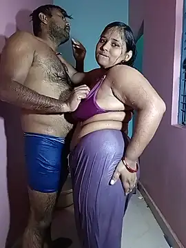 Sweet_Prema webcam