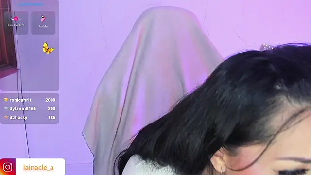 _onlylaiii_ webcam