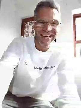 Gorgo2go2 webcam