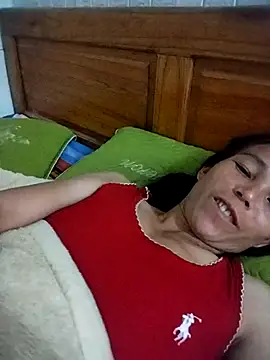 Jadi_M webcam
