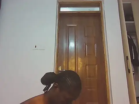 Gooseberry4 webcam