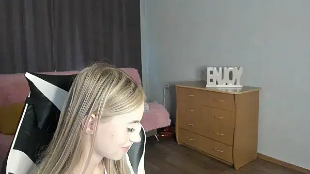 ModelPi webcam