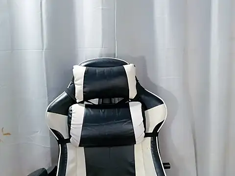 Yourgoddess_sasha webcam