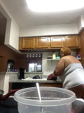 KITTYKATTPUR webcam