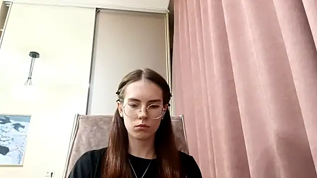BrawAlly webcam