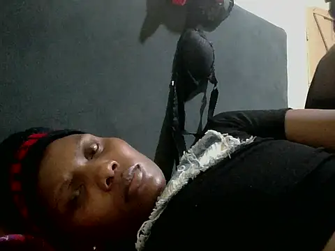 Midnightnova1 webcam