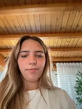 Naomi-Klein webcam