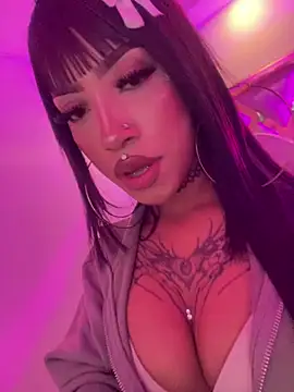 Helena_Vogel webcam