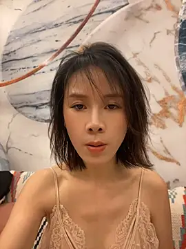 Zoe-520 webcam
