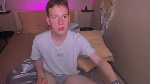 Scott_Pottss webcam