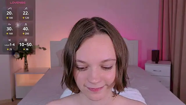 KiyomiRay webcam