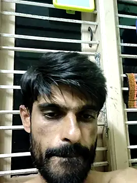 boy___Hot webcam