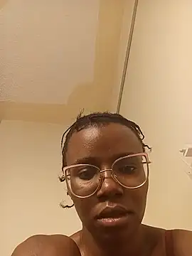 Mitchysxy001 webcam
