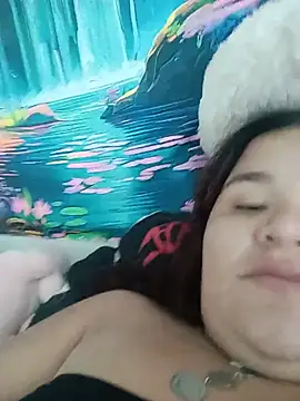 Tatis_bigboobs21 webcam