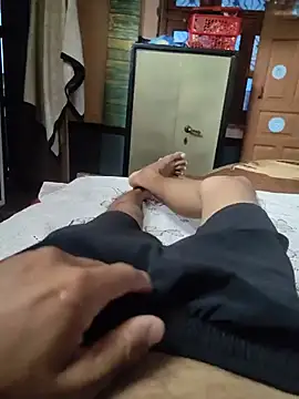 raju83737 webcam