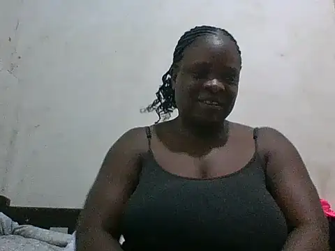 sexy_clity31 webcam