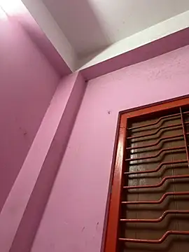 RUSSIAN_01 webcam