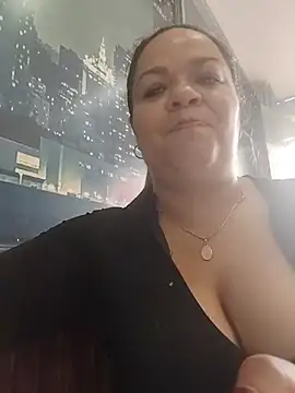 Charlott-1 webcam