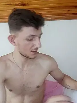 mamihso1 webcam