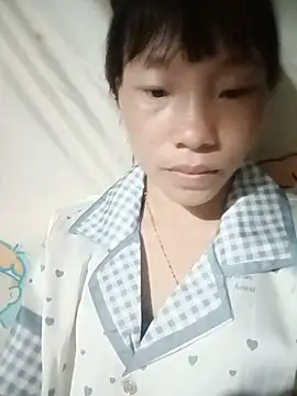 Lata-sax webcam