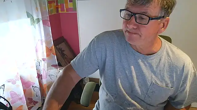 capitaine111 webcam