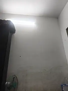 thabha_tamil webcam