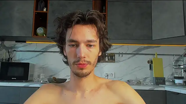 MitchelKurs webcam
