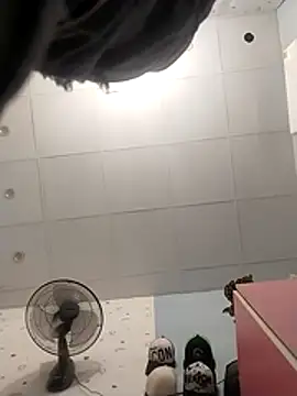 lamthidau12345 webcam
