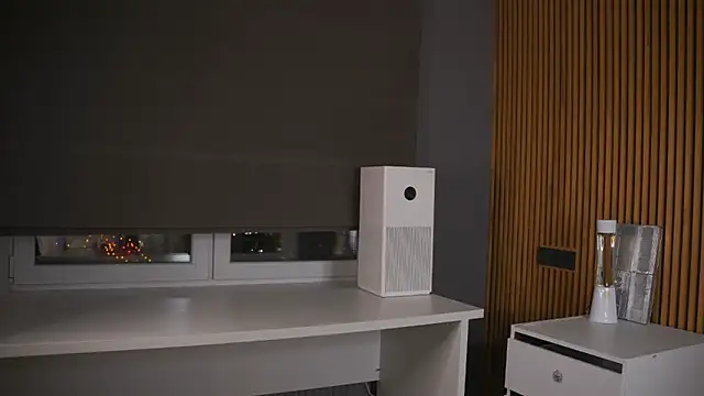 TamraCotner webcam