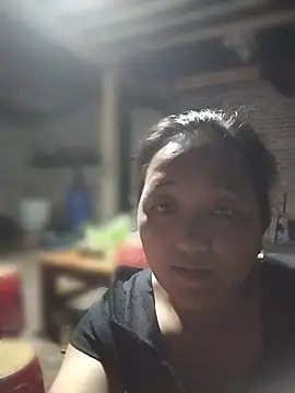 Candy-Happy68 webcam